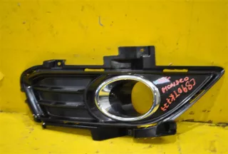 ds7319952m Накладка ПТФ передняя правая Ford Mondeo 5 Арт MA24689, вид 2