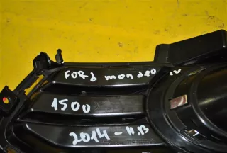 ds7319952m Накладка ПТФ передняя правая Ford Mondeo 5 Арт MA24689, вид 4