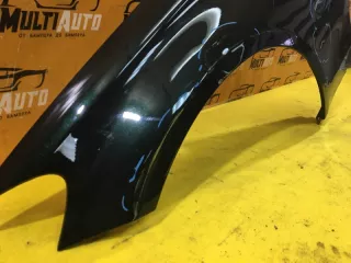 A2058810101 Крыло переднее левое Mercedes C W205 Арт MA92546, вид 3