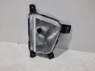 92208M0000 фара противотуманная Hyundai Creta 1 Арт VZ149554, вид 1
