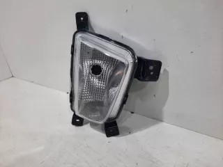 92208M0000 фара противотуманная Hyundai Creta 1 Арт VZ149554, вид 3