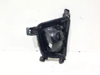 92208M0000 фара противотуманная Hyundai Creta 1 Арт VZ149554, вид 4