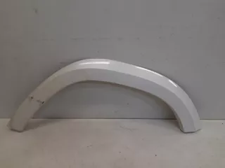 A1668846522 Расширитель крыла Mercedes GL X166 Арт VZ149949, вид 1