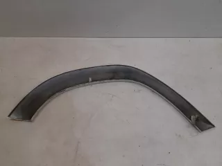 A1668846522 Расширитель крыла Mercedes GL X166 Арт lz149949, вид 8