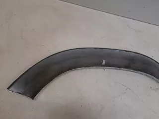 A1668846522 Расширитель крыла Mercedes GL X166 Арт lz149949, вид 10