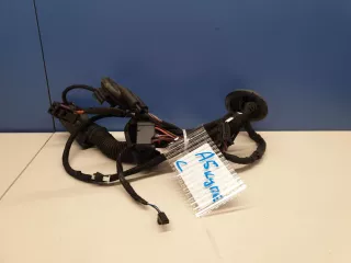 8T0971030AG Жгут проводов передней левой двери Audi A5 (S5,RS5) 1 Арт ZAP217587