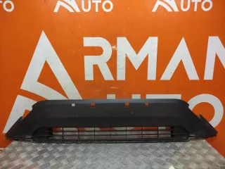 5311342120, 5311342110 Решетка бампера Toyota Rav 4 5 Арт 175541PM, вид 1