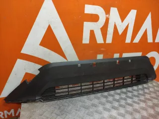 5311342120, 5311342110 Решетка бампера Toyota Rav 4 5 Арт 175541PM, вид 2