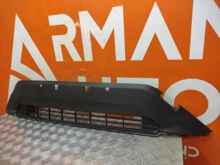 5311342120, 5311342110 Решетка бампера Toyota Rav 4 5 Арт 175541PM, вид 3