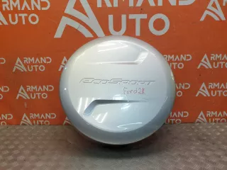 2176490 кожух запасного колеса Ford EcoSport Арт 176032PM, вид 1
