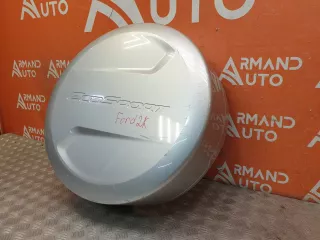 2176490 кожух запасного колеса Ford EcoSport Арт 176032PM, вид 2