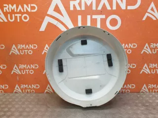 2176490 кожух запасного колеса Ford EcoSport Арт 176032PM, вид 5