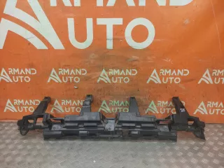 850427956R абсорбер бампера Renault Kaptur Арт 176259PM, вид 1
