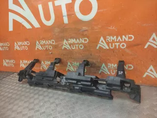 850427956R абсорбер бампера Renault Kaptur Арт 176259PM, вид 5