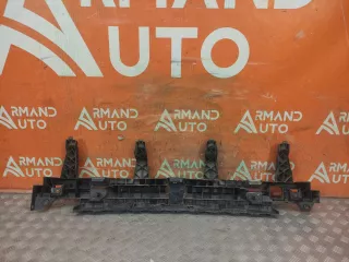 850427956R абсорбер бампера Renault Kaptur Арт 176259PM, вид 6