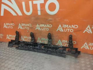 850427956R абсорбер бампера Renault Kaptur Арт 176259PM, вид 7