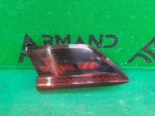 5na945308d Фонарь внутренний Volkswagen Tiguan 2 Арт ARM188021