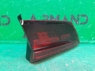 5na945308d Фонарь внутренний Volkswagen Tiguan 2 Арт ARM188021, вид 6