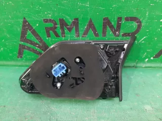 5na945308d Фонарь внутренний Volkswagen Tiguan 2 Арт ARM188021, вид 8