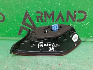 5na945308d Фонарь внутренний Volkswagen Tiguan 2 Арт ARM188021, вид 9
