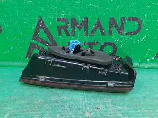 5na945308d Фонарь внутренний Volkswagen Tiguan 2 Арт ARM188021, вид 10