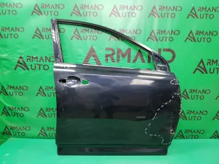 670010R080 дверь Toyota Rav 4 4 Арт ARM188418, вид 1