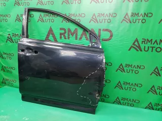 670010R080 дверь Toyota Rav 4 4 Арт ARM188418, вид 3