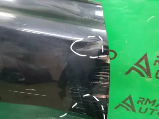 670010R080 дверь Toyota Rav 4 4 Арт ARM188418, вид 4
