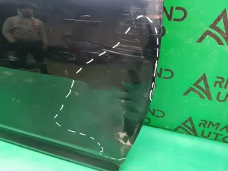 670010R080 дверь Toyota Rav 4 4 Арт ARM188418, вид 5