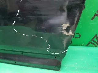 670010R080 дверь Toyota Rav 4 4 Арт ARM188418, вид 6