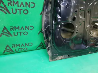670010R080 дверь Toyota Rav 4 4 Арт ARM188418, вид 8