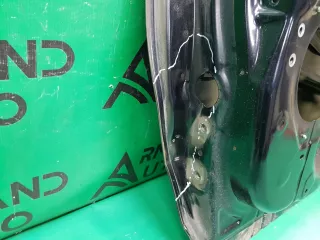 670010R080 дверь Toyota Rav 4 4 Арт ARM188418, вид 9