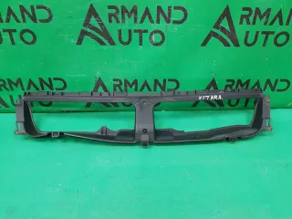7174365J00, 7174365J0 Воздуховод решетки радиатора Suzuki Grand Vitara JT Арт ARM188461, вид 1