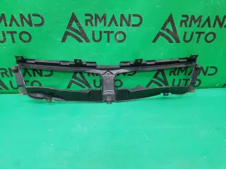 7174365J00, 7174365J0 Воздуховод решетки радиатора Suzuki Grand Vitara JT Арт ARM188461, вид 4