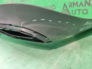 A1188850302 Юбка бампера Mercedes CLA c118 Арт ARM188550, вид 4