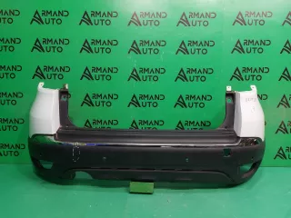 850220429R, 1 Бампер Renault Kaptur Арт ARM188653, вид 1
