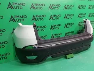 850220429R, 1 Бампер Renault Kaptur Арт ARM188653, вид 2