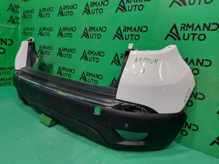 850220429R, 1 Бампер Renault Kaptur Арт ARM188653, вид 3