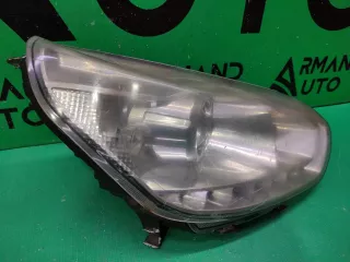 T113772020AF, 1 Фара Chery Tiggo t11 Арт ARM188764, вид 2
