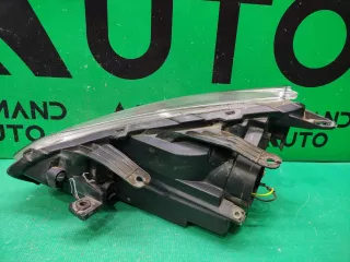 T113772020AF, 1 Фара Chery Tiggo t11 Арт ARM188764, вид 5