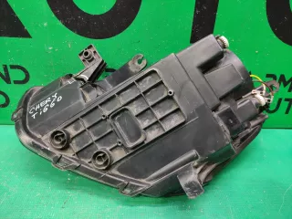 T113772020AF, 1 Фара Chery Tiggo t11 Арт ARM188764, вид 6