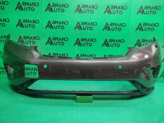 620225BF0H, 2 Бампер Nissan Murano Z52 Арт ARM188806, вид 1
