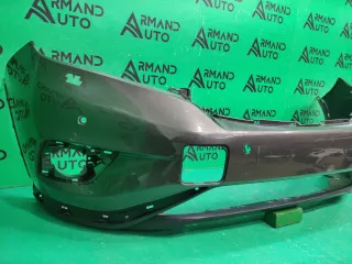 620225BF0H, 2 Бампер Nissan Murano Z52 Арт ARM188806, вид 2