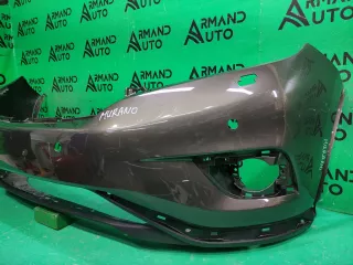 620225BF0H, 2 Бампер Nissan Murano Z52 Арт ARM188806, вид 3