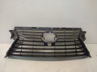 5311148370 Решетка радиатора Lexus RX 4 Арт VZ150105, вид 1