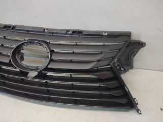 5311148370 Решетка радиатора Lexus RX 4 Арт VZ150105, вид 2