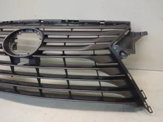 5311148370 Решетка радиатора Lexus RX 4 Арт VZ150105, вид 3