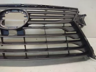 5311148370 Решетка радиатора Lexus RX 4 Арт VZ150105, вид 4