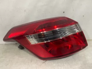 92401-M0000 Фонарь Hyundai Creta 1 Арт VZ149940, вид 1