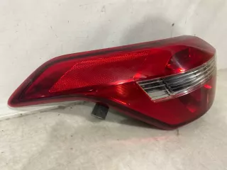 92401-M0000 Фонарь Hyundai Creta 1 Арт VZ149940, вид 2